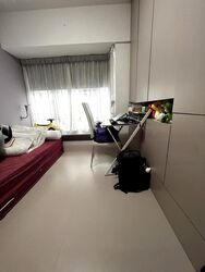 deng-fu-ville photo thumbnail #5